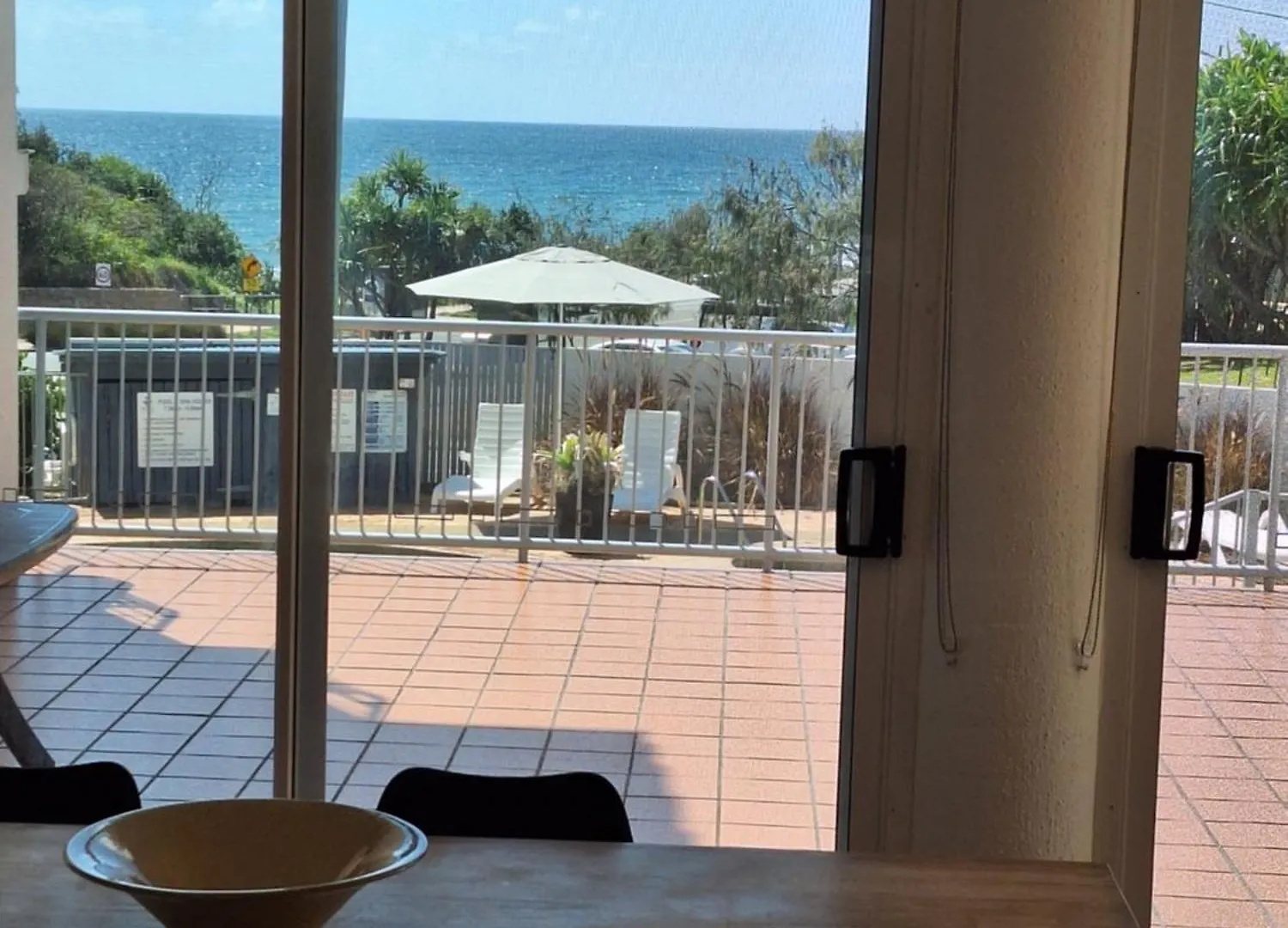 Pandanus Coolum Beach 4*,  Αυστραλία