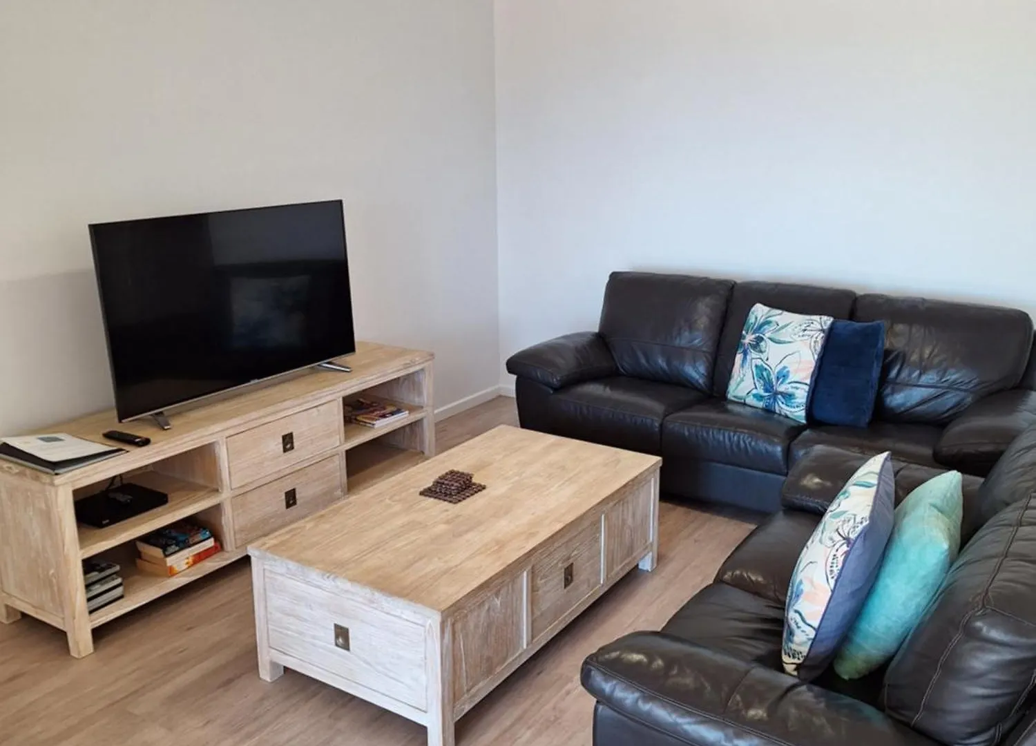 Pandanus Coolum Beach Αυστραλία