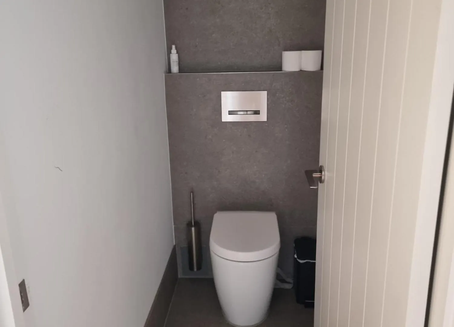Pandanus Coolum Beach Ξενοδοχείο με διαμερίσματα